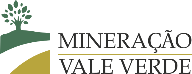 Mineração Vale Verde